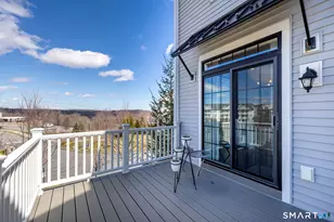 1 Brentwood Cir, Danbury, CT 06810 - Photo 29