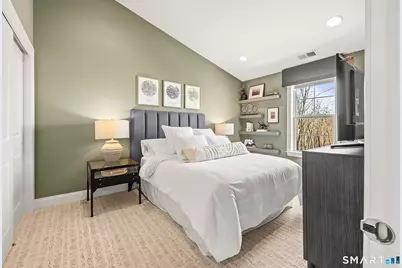 1 Brentwood Circle #1, Danbury, CT 06810 - Photo 19