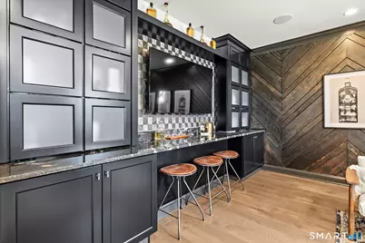 1 Brentwood Circle #1, Danbury, CT 06810 - Photo 27