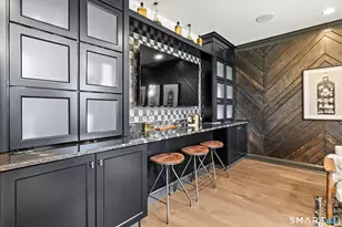 1 Brentwood Cir, Danbury, CT 06810 - Photo 27