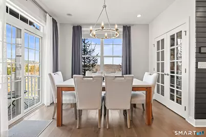 1 Brentwood Circle #1, Danbury, CT 06810 - Photo 7