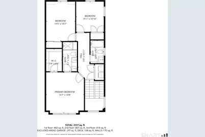 1 Brentwood Circle #1, Danbury, CT 06810 - Photo 39