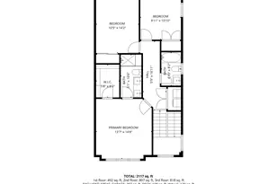 1 Brentwood Cir, Danbury, CT 06810 - Photo 39