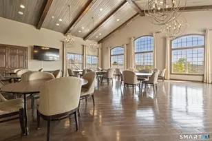 1 Brentwood Cir, Danbury, CT 06810 - Photo 35