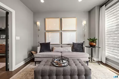 1 Brentwood Circle #1, Danbury, CT 06810 - Photo 11