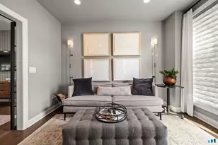 1 Brentwood Cir, Danbury, CT 06810 - Photo 11