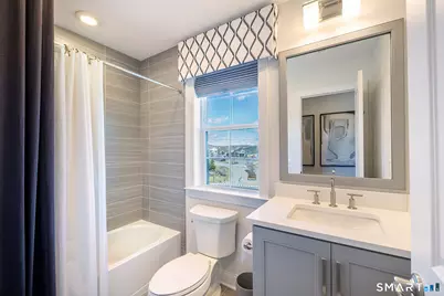 1 Brentwood Circle #1, Danbury, CT 06810 - Photo 23