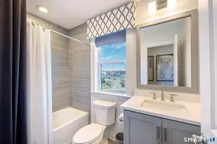 1 Brentwood Cir, Danbury, CT 06810 - Photo 23