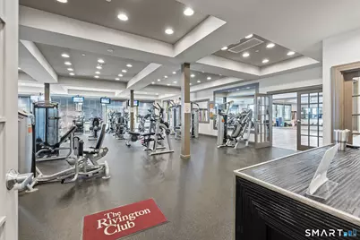 1 Brentwood Circle #1, Danbury, CT 06810 - Photo 33