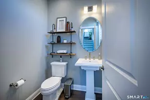 1 Brentwood Cir, Danbury, CT 06810 - Photo 13