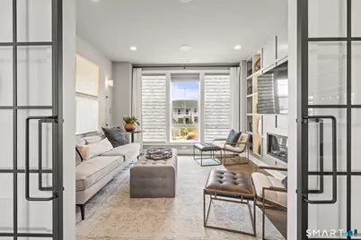 1 Brentwood Circle #1, Danbury, CT 06810 - Photo 9