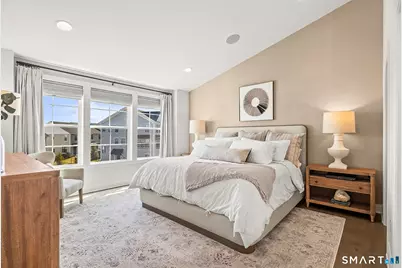 1 Brentwood Circle #1, Danbury, CT 06810 - Photo 15