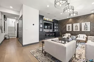 1 Brentwood Cir, Danbury, CT 06810 - Photo 25