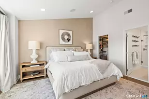 1 Brentwood Cir, Danbury, CT 06810 - Photo 17