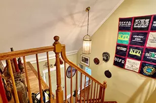 208 Old Forge Rd, Hartland, CT 06065 - Photo 29