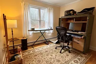 208 Old Forge Rd, Hartland, CT 06065 - Photo 19