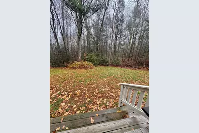 208 Old Forge Road, Hartland, CT 06065 - Photo 31