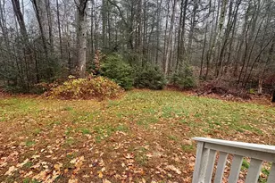 208 Old Forge Rd, Hartland, CT 06065 - Photo 31