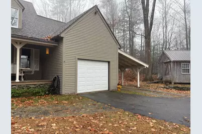 208 Old Forge Road, Hartland, CT 06065 - Photo 35