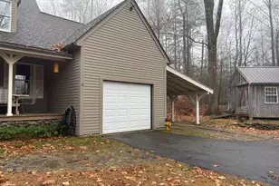 208 Old Forge Rd, Hartland, CT 06065 - Photo 35