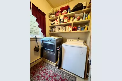 208 Old Forge Road, Hartland, CT 06065 - Photo 17