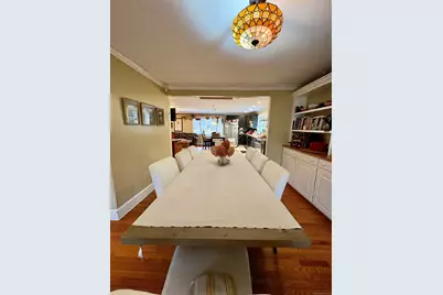 208 Old Forge Road, Hartland, CT 06065 - Photo 7