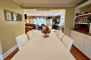 208 Old Forge Rd, Hartland, CT 06065 - Photo 7