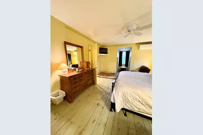 208 Old Forge Road, Hartland, CT 06065 - Photo 25