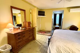 208 Old Forge Rd, Hartland, CT 06065 - Photo 25