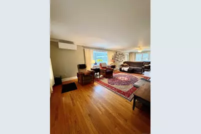 208 Old Forge Road, Hartland, CT 06065 - Photo 3