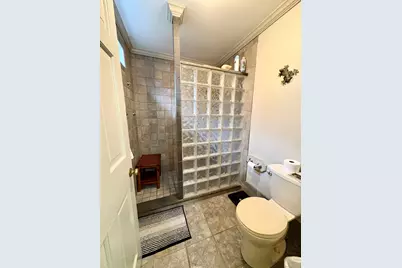 208 Old Forge Road, Hartland, CT 06065 - Photo 27