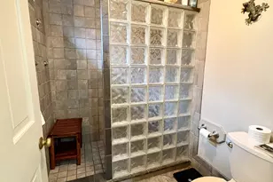 208 Old Forge Rd, Hartland, CT 06065 - Photo 27