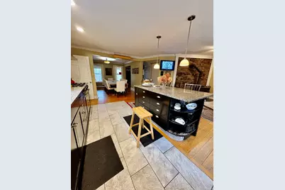 208 Old Forge Road, Hartland, CT 06065 - Photo 13