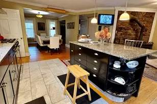 208 Old Forge Rd, Hartland, CT 06065 - Photo 13