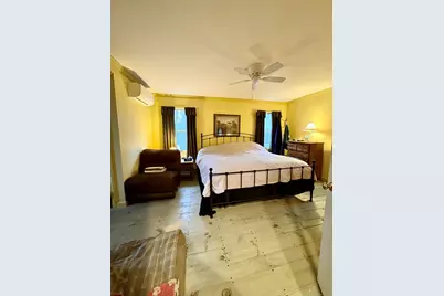 208 Old Forge Road, Hartland, CT 06065 - Photo 23