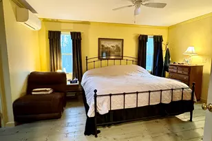 208 Old Forge Rd, Hartland, CT 06065 - Photo 23