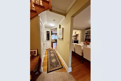 208 Old Forge Road, Hartland, CT 06065 - Photo 5