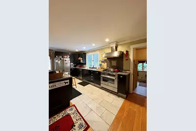 208 Old Forge Road, Hartland, CT 06065 - Photo 9