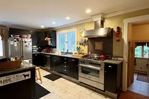 208 Old Forge Rd, Hartland, CT 06065 - Photo 9