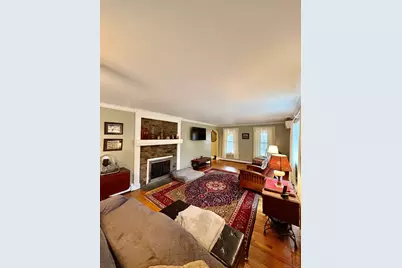 208 Old Forge Road, Hartland, CT 06065 - Photo 15