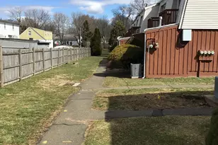 330 Short Beach Rd, East Haven, CT 06512 - Photo 13