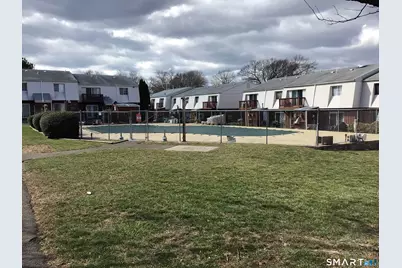 330 Short Beach Road #APT G12, East Haven, CT 06512 - Photo 15