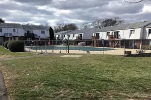 330 Short Beach Rd, East Haven, CT 06512 - Photo 15