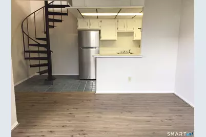 330 Short Beach Road #APT G12, East Haven, CT 06512 - Photo 3