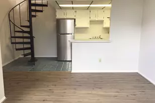 330 Short Beach Rd, East Haven, CT 06512 - Photo 3