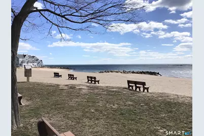 330 Short Beach Road #APT G12, East Haven, CT 06512 - Photo 17