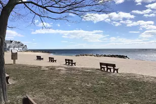 330 Short Beach Rd, East Haven, CT 06512 - Photo 17