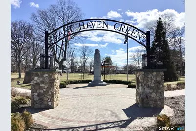 330 Short Beach Road #APT G12, East Haven, CT 06512 - Photo 21