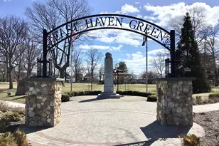 330 Short Beach Rd, East Haven, CT 06512 - Photo 21