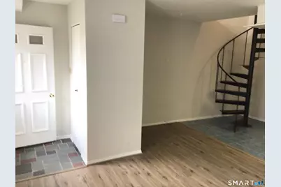 330 Short Beach Road #APT G12, East Haven, CT 06512 - Photo 5